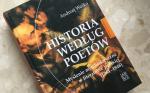 Andrzej Waśko: Historia według poetów