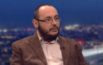 Krzysztof Wołodźko: Freelancer. Rzecz o nowym zniewoleniu pracą