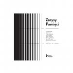 Zarysy Pamięci