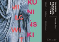 Miłowit Kuniński [TPCT 119]