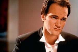 Maciej Gaździcki: Czy może być co dobrego z Tarantino?