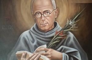 O. Maksymilian Kolbe: List do matki (1918)