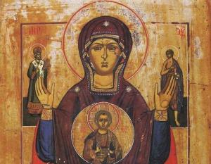 Michał Gołębiowski: Żywicielka Dawcy życia – otwartość na życie istotą chrześcijaństwa