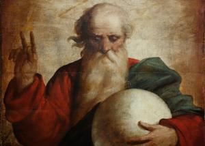 Zofia Zarębianka: W co wierzy Pan Cogito? Religijny wymiar poezji Zbigniewa Herberta