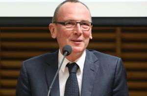 Włodzimierz Borodziej: Dom Historii Europejskiej pokazuje polifonię Europy