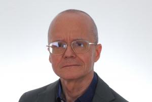 Tomasz Kizwalter: Idea równości jest immanentną częścią nowoczesności