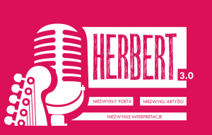 Koncert „Herbert 3.0” w radiowej Trójce. Zapraszamy do słuchania 
