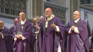 Paweł Chmielewski: Humanae vitae. Bunt po niemiecku