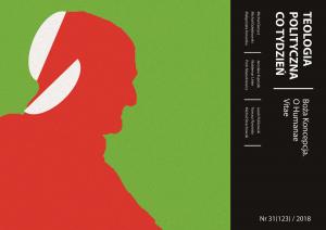 Boża koncepcja. O „Humanae vitae” [TPCT 123]