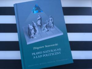 Filozoficzna biesiada Stawrowskiego