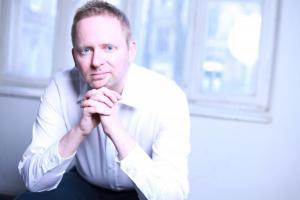 Michał Oleszczyk: Nie ma kina bez pluralizmu