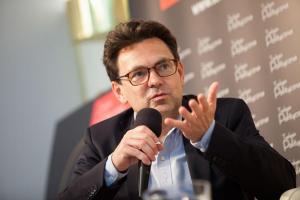 Dariusz Karłowicz: Grozi nam postliberalna dyktatura