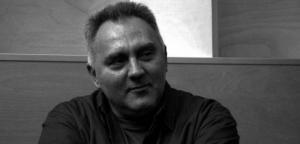 Dr Janusz Ostrowski: Paradoksy sekularyzacji – emancypacja i powrót teologii z wciąż uciekającą krytyką Hansa Blumenberga w tle
