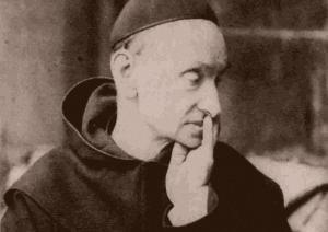 Eugeniusz Niebelski: Powstanie styczniowe zrodziło wielu świętych