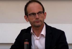Krzysztof Koehler: Duch republikański i wolnościowy stworzył genotyp polskości