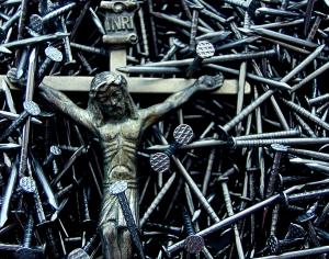 Tomasz Rowiński: Forma pobożności, nie udręki