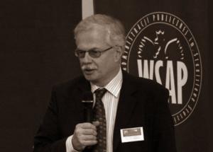 Wolność i jej granice. Miłowit Kuniński in memoriam 