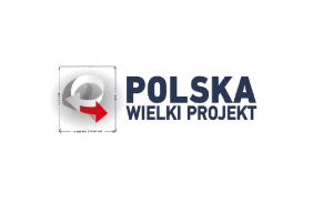 Rozpoczął się VIII Kongres „Polska Wielki Projekt”
