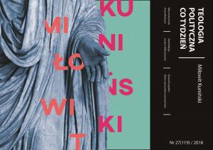 Miłowit Kuniński [TPCT 119]