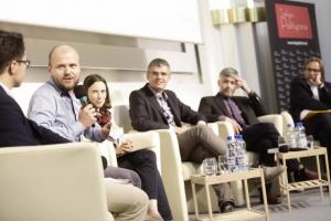 Wybitni intelektualiści średniego pokolenia o przerwanej lekcji „Solidarności”