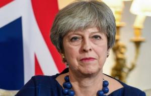 Brexit w przededniu kluczowych negocjacji