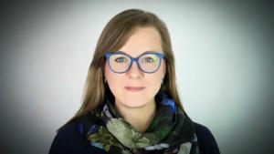 Monika Gabriela Bartoszewicz: Reforma ochronna