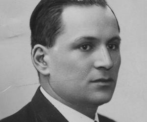 Przemysław Piętak: Czy Parnicki był pisarzem katolickim?