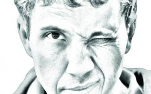 Paweł Czapczyk: Ściszony głos Stempowskiego