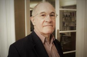 Ks. Przemysław Artemiuk: „Skazani” na islam? Rémi Brague i obrona cywilizacji łacińskiej 