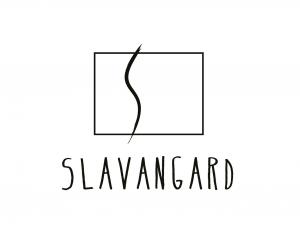 Zbigniew Herbert bohaterem Dominikańskiego Festiwalu Filmowego „Slavangard”