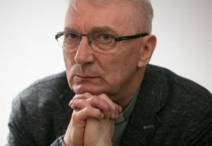 Ks. Jerzy Szymik: Więcej nadmiaru. Sprawiedliwość Boża i chrystologia