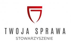 STS przestrzega agencje reklamowe