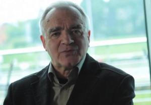 Tadeusz Lubelski: Kino żydowskie w Polsce. Michał Waszyński i inni