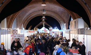 Zapraszamy na XXIV Targi Wydawców Katolickich