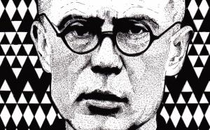 O. Piotr Maria Lenart: Kolbe politycznie niepoprawny