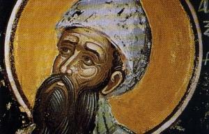 Benedykt XVI o Cyrylu Aleksandryjskim: Pieczęć Ojców 
