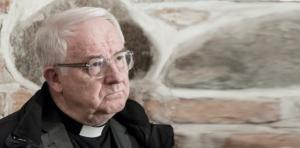 O. Jacek Salij OP: Kościół wobec objawień prywatnych