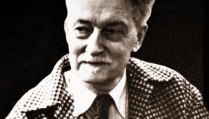 Jacques Maritain: Trzy sprzeczne opisy epoki