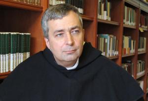 Jarosław Kupczak OP o „Małej pochwale katolicyzmu” Michała Gierycza