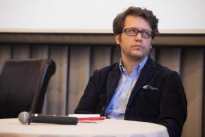 Mateusz Werner: Postępująca globalizacja przeczy idei uniwersytetu