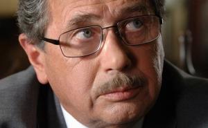  „Norymberga” Wojciecha Tomczyka