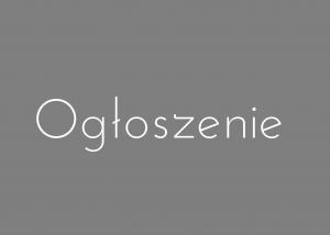 Chcesz napisać doktorat? A może już zacząłeś nad nim pracować? Szukasz tutora? Wyślij zgłoszenie 