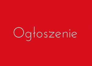 Fundacja Świętego Mikołaja/Teologia Polityczna poszukuje asystenta redakcji 