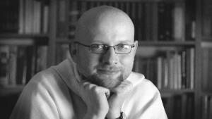 Janusz Pyda OP: Teologia Dnia Zadusznego