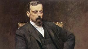Tadeusz Bujnicki: Sienkiewicz idealizował dawną, ziemiańską obyczajowość