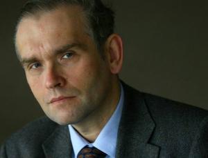 Piotr Zaremba: USA w obiektywie. Zapis stanu ducha