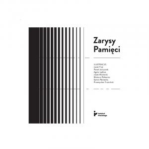 Zarysy Pamięci