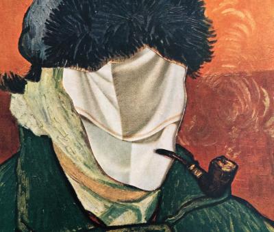 Wiktor Dłuski: Gogol charakteryzuje swych bohaterów ich językiem