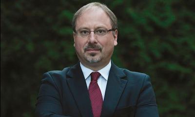 Pamięć o polskim żołnierzu. Rozmowa z Arkadym Rzegockim