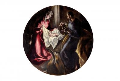 Juliusz Gałkowski: Zachwyca i zaskakuje…